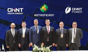 avrupanin-ilk-tier-1-pv-modul-fabrikasi-turkiyede-aciliyor-i6wwWOXX.jpg