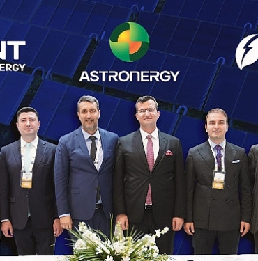 avrupanin-ilk-tier-1-pv-modul-fabrikasi-turkiyede-aciliyor-i6wwWOXX.jpg
