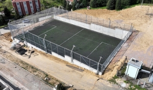 ayazma-mahallesi-futbol-sahasinda-sona-gelindi-6XfvstTE.jpg