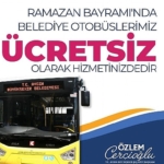 aydin-buyuksehir-belediye-baskani-ozlem-cercioglu-ramazan-bayrami-suresince-sari-civcivlerin-ucretsiz-olarak-hizmet-NhSQOxwm.jpg