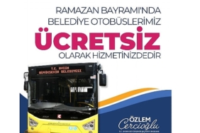 aydin-buyuksehir-belediye-baskani-ozlem-cercioglu-ramazan-bayrami-suresince-sari-civcivlerin-ucretsiz-olarak-hizmet-NhSQOxwm.jpg