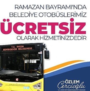 aydin-buyuksehir-belediye-baskani-ozlem-cercioglu-ramazan-bayrami-suresince-sari-civcivlerin-ucretsiz-olarak-hizmet-NhSQOxwm.jpg