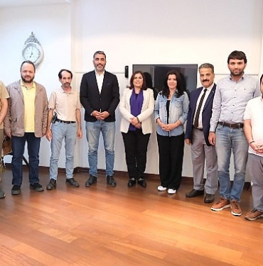 aydin-gazeteciler-cemiyetinden-baskan-cerciogluna-ziyaret-Je3B3rLP.jpg