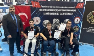 bagcilar-belediyesi-sporcusu-avrupa-bilek-guresi-sampiyonasinda-yarisacak-2XSZpNHn.jpg