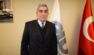 balkanlar-uzerinden-yagmurlu-hava-yerine-doviz-yagmuru-geldi-azcpQaTc.jpg