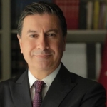 baskan-ahmet-aras-sosyal-destekleri-yuzde-110-arttirdi-lGB4unAx.jpg