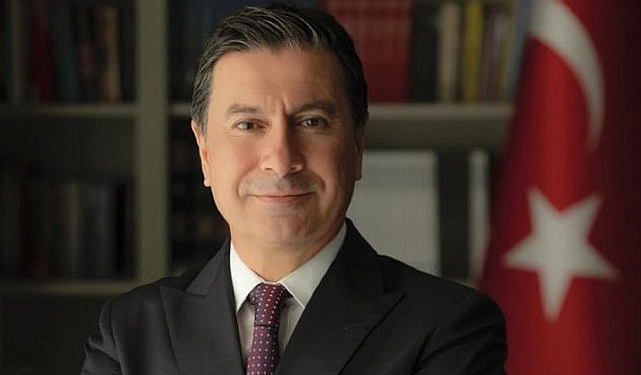 Başkan Ahmet Aras, Sosyal Destekleri Yüzde 110 Arttırdı