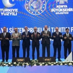 baskan-altay-sehrimize-hayirli-ugurlu-olmasini-temenni-ediyorum-9Icc1llA.jpg