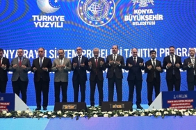 baskan-altay-sehrimize-hayirli-ugurlu-olmasini-temenni-ediyorum-9Icc1llA.jpg