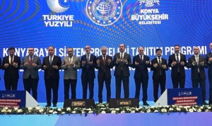 baskan-altay-sehrimize-hayirli-ugurlu-olmasini-temenni-ediyorum-9Icc1llA.jpg