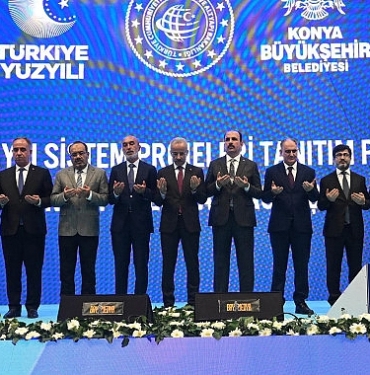 baskan-altay-sehrimize-hayirli-ugurlu-olmasini-temenni-ediyorum-9Icc1llA.jpg