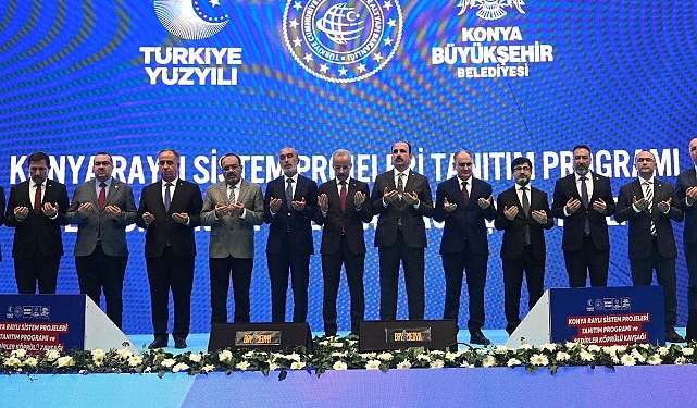 baskan-altay-sehrimize-hayirli-ugurlu-olmasini-temenni-ediyorum-9Icc1llA.jpg