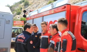 baskan-aras-koordinesinde-ekipler-teleferik-kazasinda-gorev-aldi-w7sYnOuj.jpg
