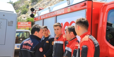 baskan-aras-koordinesinde-ekipler-teleferik-kazasinda-gorev-aldi-w7sYnOuj.jpg