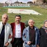 baskan-ari-kayasehir-ve-meryem-ana-kilisesinde-incelemelerde-bulundu-sULZtmh3.jpg