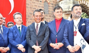 baskan-cemil-tugay-484uncu-uluslararasi-manisa-mesir-macunu-festivaline-katildi-qdusDGCw.jpg