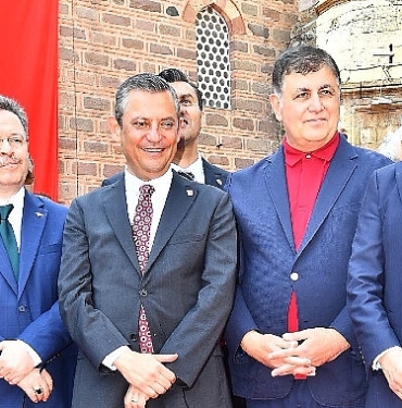 baskan-cemil-tugay-484uncu-uluslararasi-manisa-mesir-macunu-festivaline-katildi-qdusDGCw.jpg