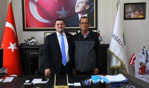 baskan-demir-aytekin-sefe-sahip-cikti-IN3j3Tw6.jpg