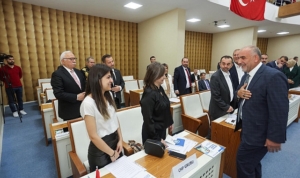 baskan-ibrahim-sandikci-yeniden-ornek-bir-belediye-meclisi-donemine-daha-imza-atmak-icin-haziriz-z1SZZO86.jpg