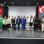 baskan-mutlu-kadinlarin-daha-gorunur-olmasi-en-buyuk-hedefimiz-1jglewSg.jpg
