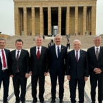 baskan-sadi-ozdemir-chp-yerel-yonetimler-calistayina-katildi-UIlKkMZp.jpg