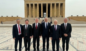 baskan-sadi-ozdemir-chp-yerel-yonetimler-calistayina-katildi-UIlKkMZp.jpg