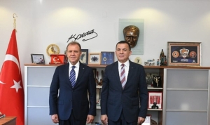 baskan-secerden-baskan-abdullah-ozyigite-hayirli-olsun-ziyareti-LPbWeceB.jpg