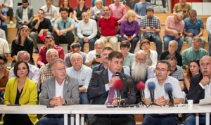 baskan-tugay-aliagada-kontrolsuz-gemi-sokumune-izin-verilemez-NLdTAKCt.jpg