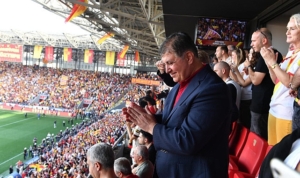 baskan-tugay-goztepenin-super-lig-heyecanina-ortak-oldu-RBRpfpHb.jpg