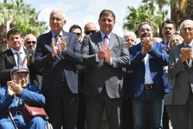 baskan-tugay-kulturparka-iste-simdi-bahar-geldi-tig9vAgD.jpg