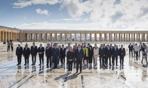 baskan-tugay-vicdanimizin-sesini-dinlemekten-asla-vazgecmeyecegiz-Bg1hUCcq.jpg