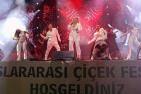 bayindirda-irem-derici-ruzgari-esti-JwOkZ5nB.jpg