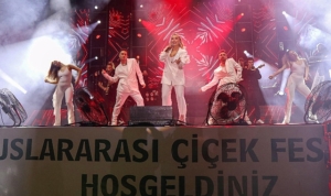 bayindirda-irem-derici-ruzgari-esti-JwOkZ5nB.jpg