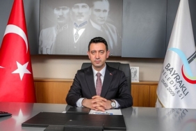 bayrakli-belediyesi-halkin-belediyesidir-7ghJQ9Lw.jpg