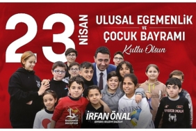 bayraklida-23-nisan-coskusu-yasanacak-AQeQ4Xzt.jpg