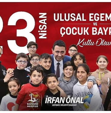 bayraklida-23-nisan-coskusu-yasanacak-AQeQ4Xzt.jpg