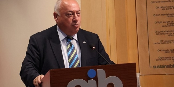 Beyaz ette üreticinin fiyat artışı TÜİK enflasyonunun 15 puan altında