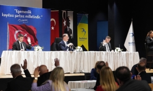 beylikduzu-belediyesi-yeni-donemin-ilk-meclis-toplantisini-beylikduzu-belediye-baskani-mehmet-murat-calik-baskanliginda-inQH8ngq.jpg