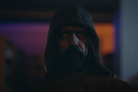 biaz-kara-iyenin-laneti-filmi-17-mayista-sinemalarda-QRFardsC.jpg