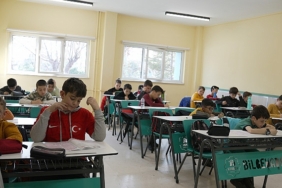 bilgehanelerdeki-deneme-sinavlari-ogrencilerde-akademik-basariyi-destekliyor-8BzGaKBl.jpg