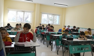 bilgehanelerdeki-deneme-sinavlari-ogrencilerde-akademik-basariyi-destekliyor-8BzGaKBl.jpg