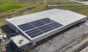 bim-18-ges-yatirimini-devreye-aldi-CcBelyFB.jpg