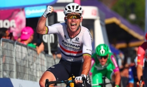 bisikletin-yasayan-efsanesi-mark-cavendish-59cumhurbaskanligi-turkiye-bisiklet-turuna-rekor-kirmak-icin-geliyor-w7yqJlty.jpg