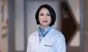 bitki-yetistirmek-alzheimer-ve-parkinsona-iyi-geliyor-uf32Hwnr.jpg