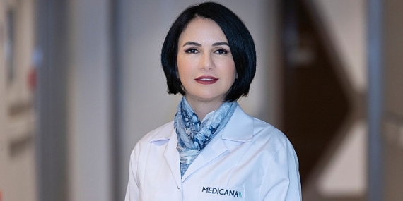 Bitki Yetiştirmek, Alzheimer ve Parkinson’a İyi Geliyor