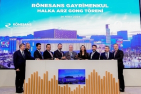 borsa-istanbulda-gong-ronesans-gayrimenkul-yatirim-icin-caldi-rLfE12bJ.jpg