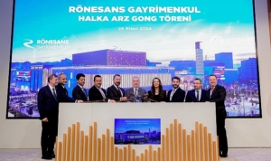 borsa-istanbulda-gong-ronesans-gayrimenkul-yatirim-icin-caldi-rLfE12bJ.jpg