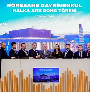 borsa-istanbulda-gong-ronesans-gayrimenkul-yatirim-icin-caldi-rLfE12bJ.jpg