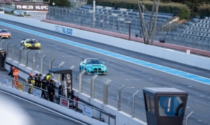 borusan-otomotiv-motorsport-gt4-avrupa-serisinin-ilk-ayak-yarislarini-tamamladi-saOTXBAO.jpg