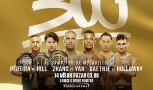 bu-kartin-dovusculeri-tarih-yazacak-ufc-300-canli-yayinla-sadece-s-sport-plusta-y4zTK4kF.jpg